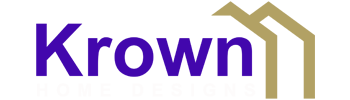 Krown Home Designs